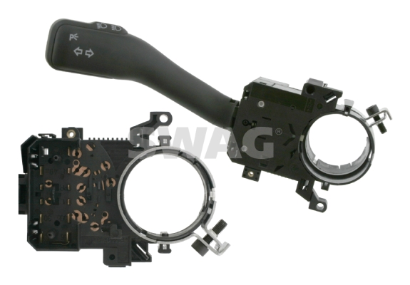 Steering Column Switch SWAG
